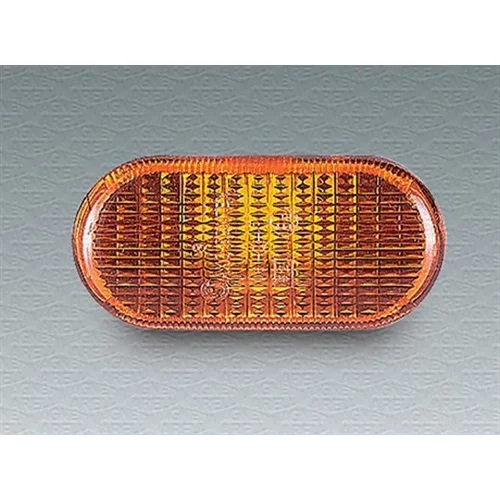 Smerové svetlo MAGNETI MARELLI 714033090601