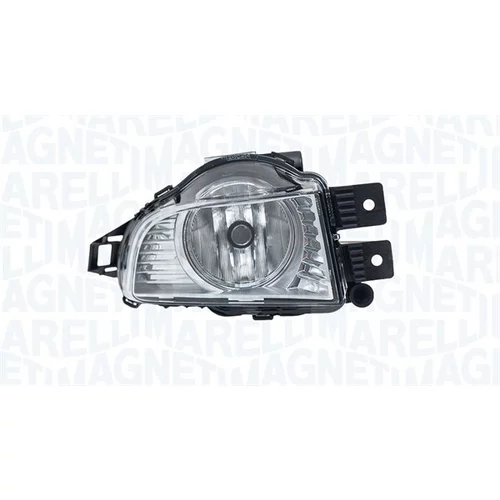 Hmlové svetlo MAGNETI MARELLI 719000000183