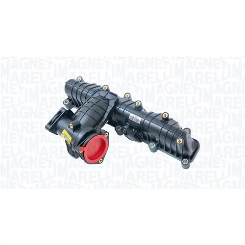 Sací trubkový modul MAGNETI MARELLI 802000540010