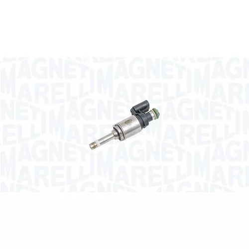 Vstrekovací ventil MAGNETI MARELLI 805000000040
