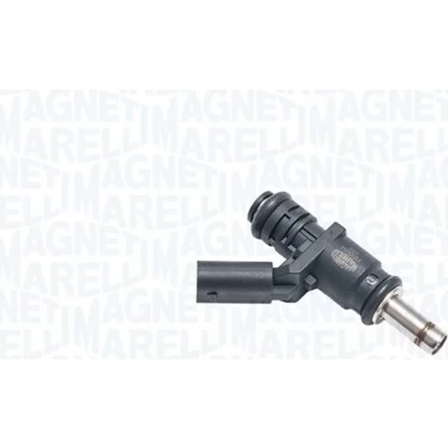 Vstrekovací ventil MAGNETI MARELLI 805000000054