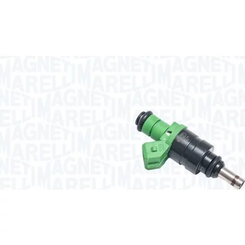 Vstrekovací ventil 805000000058 (MAGNETI MARELLI)