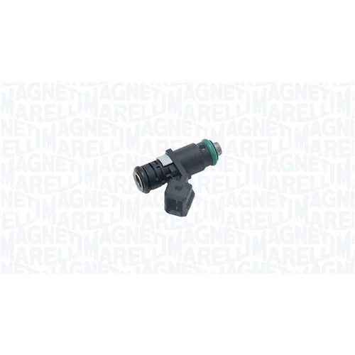 Vstrekovací ventil MAGNETI MARELLI 805000000082