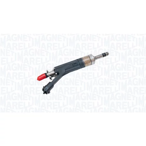 Vstrekovací ventil MAGNETI MARELLI 805000000117