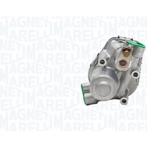 Plniace dúchadlo MAGNETI MARELLI 807168328010