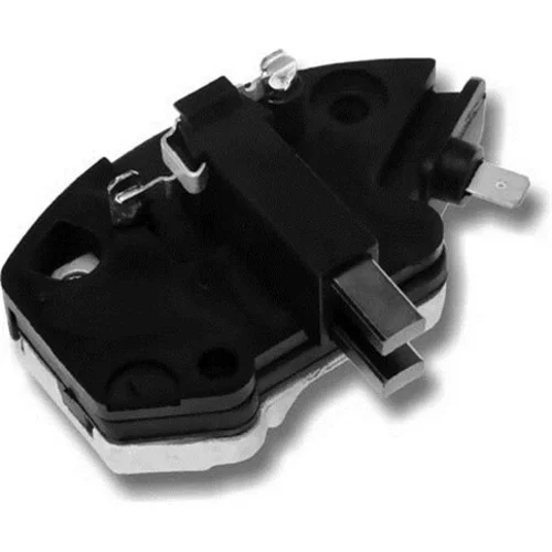 Regulátor alternátora MAGNETI MARELLI 940016014800