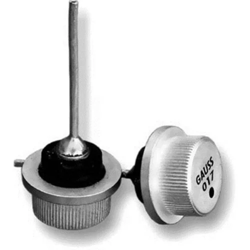 Usmerňovač alternátora 940016110100 (MAGNETI MARELLI)