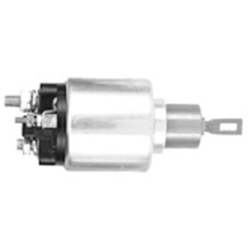 Elektromagnetický spínač pre štartér 940113050205 (MAGNETI MARELLI)