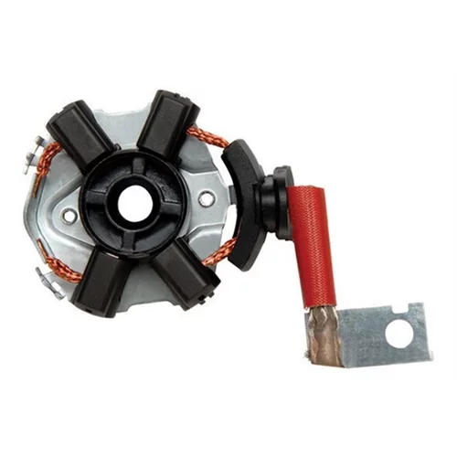 Držiak uhlíkov MAGNETI MARELLI 940113080007