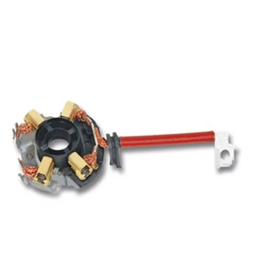 Držiak uhlíkov 940113080024 (MAGNETI MARELLI)