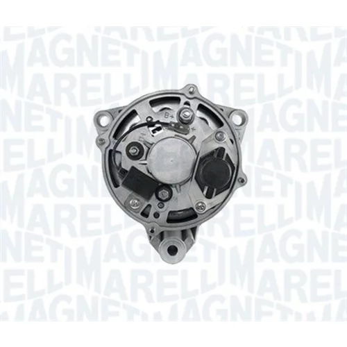 Alternátor 943357716010 (MAGNETI MARELLI) - obr. 1