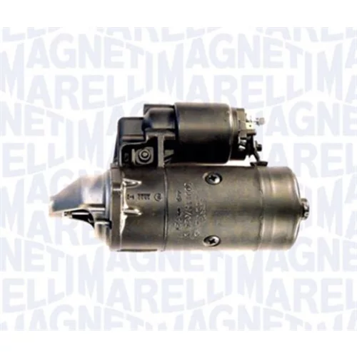 Štartér MAGNETI MARELLI 944280100300