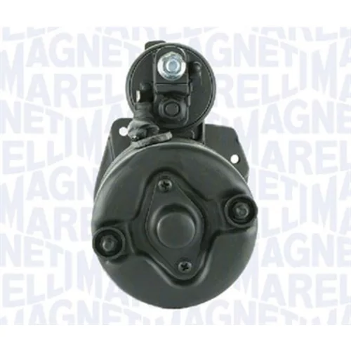 Štartér 944280106000 (MAGNETI MARELLI) - obr. 2