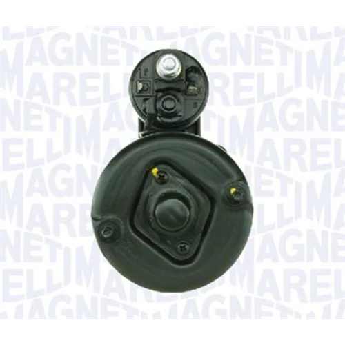 Štartér 944280106300 (MAGNETI MARELLI) - obr. 1