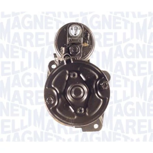 Štartér 944280108800 (MAGNETI MARELLI) - obr. 2