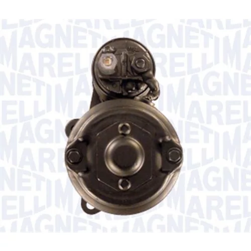Štartér 944280118310 (MAGNETI MARELLI) - obr. 2