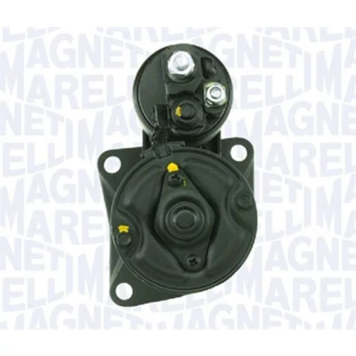 Štartér 944280133600 (MAGNETI MARELLI) - obr. 2