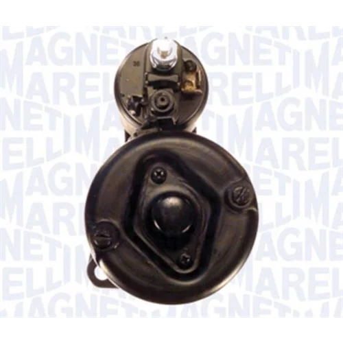 Štartér 944280148300 (MAGNETI MARELLI) - obr. 2