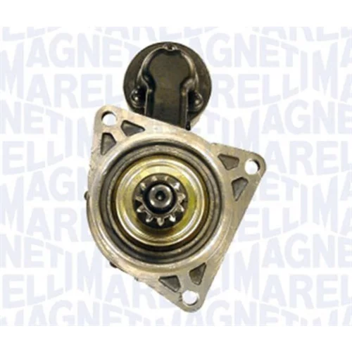 Štartér 944280149500 (MAGNETI MARELLI) - obr. 1