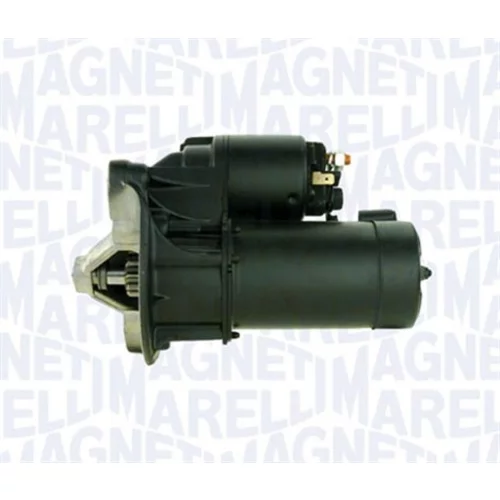 Štartér MAGNETI MARELLI 944280167110