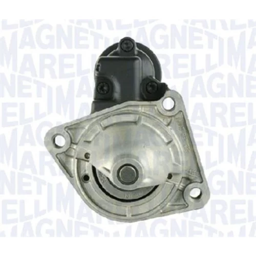 Štartér 944280170600 (MAGNETI MARELLI) - obr. 2