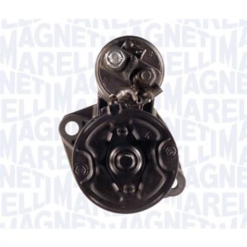 Štartér 944280180300 (MAGNETI MARELLI) - obr. 2