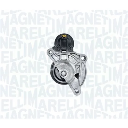 Štartér 944280185210 (MAGNETI MARELLI) - obr. 1