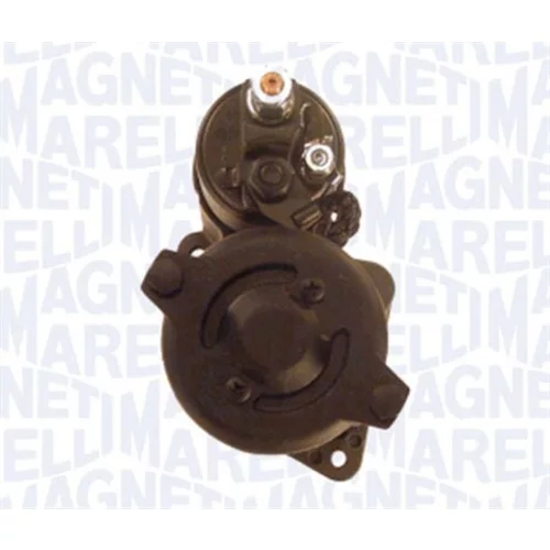 Štartér 944280188800 (MAGNETI MARELLI) - obr. 1