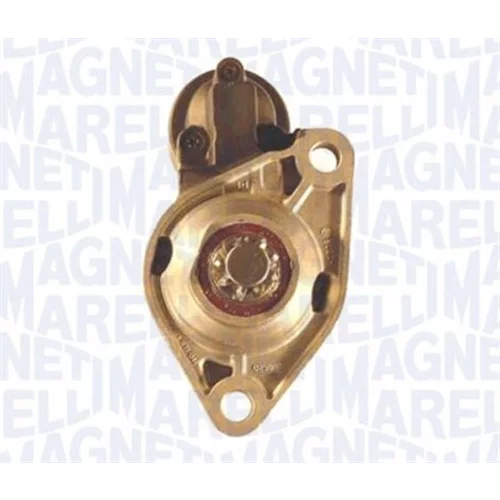 Štartér 944280189300 (MAGNETI MARELLI) - obr. 1