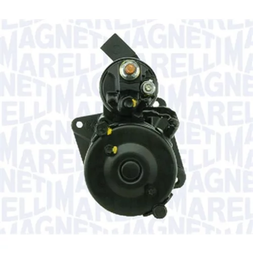 Štartér 944280216400 (MAGNETI MARELLI) - obr. 2