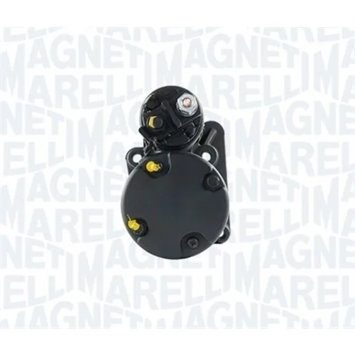 Štartér 944280228300 (MAGNETI MARELLI) - obr. 2