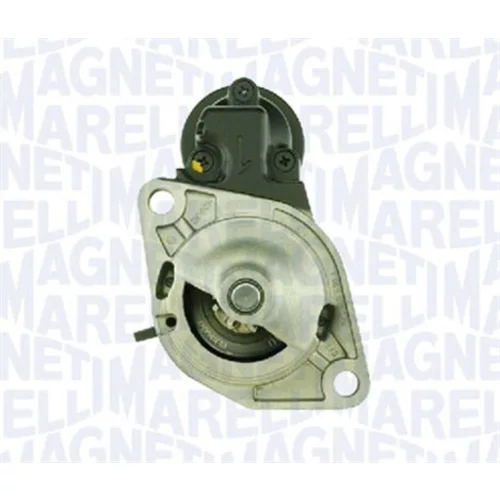 Štartér 944280521530 (MAGNETI MARELLI) - obr. 1