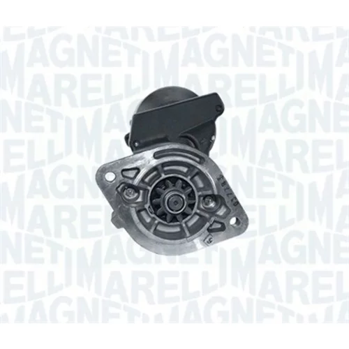 Štartér 944280522200 (MAGNETI MARELLI) - obr. 1