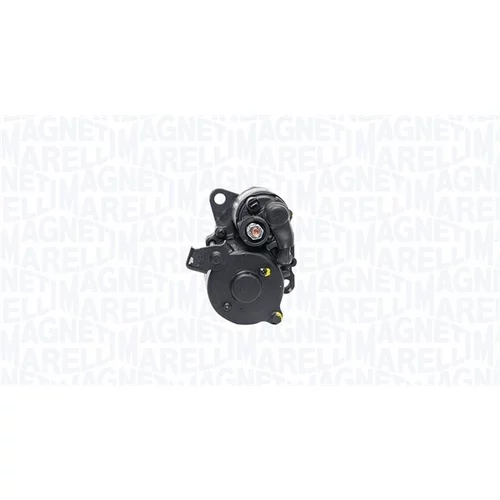 Štartér 944280524240 (MAGNETI MARELLI) - obr. 1