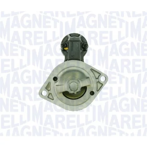 Štartér 944280528050 (MAGNETI MARELLI) - obr. 1