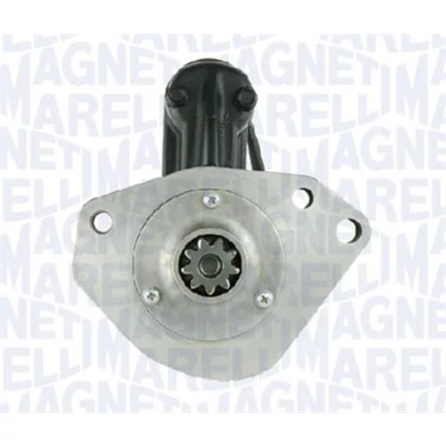 Štartér 944280800100 (MAGNETI MARELLI) - obr. 1