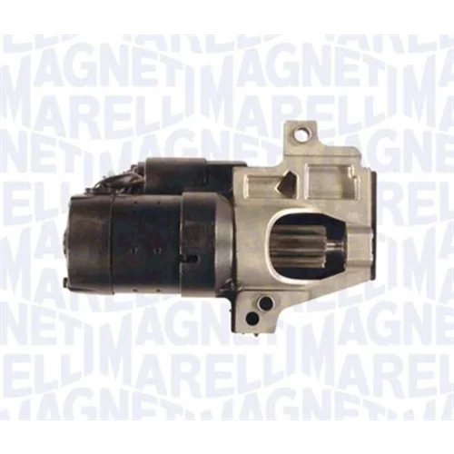 Štartér MAGNETI MARELLI 944280800860