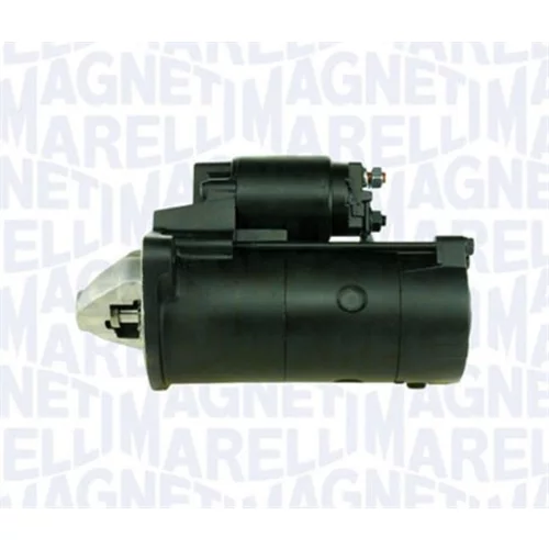 Štartér MAGNETI MARELLI 944280801040