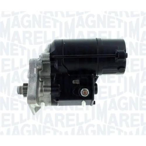 Štartér MAGNETI MARELLI 944280801970