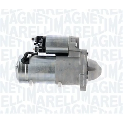 Štartér 944280802040 (MAGNETI MARELLI) - obr. 1
