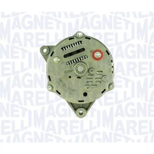 Alternátor 944390308500 (MAGNETI MARELLI) - obr. 2