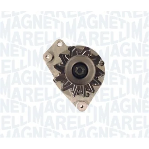 Alternátor 944390337600 (MAGNETI MARELLI) - obr. 2