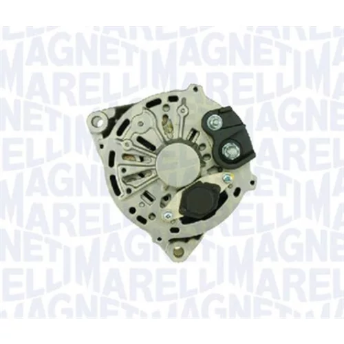 Alternátor 944390363600 (MAGNETI MARELLI) - obr. 2