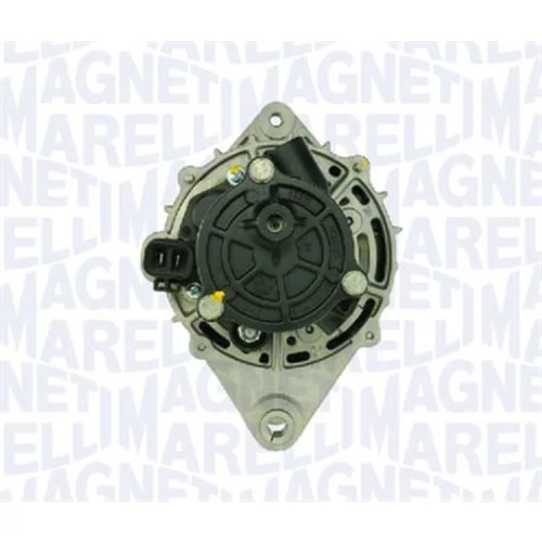 Alternátor 944390389300 (MAGNETI MARELLI) - obr. 2