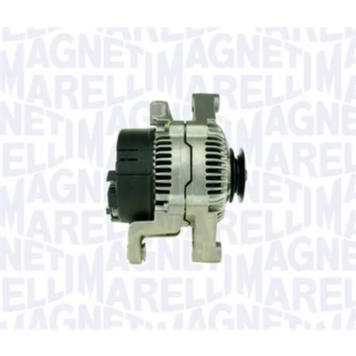 Alternátor MAGNETI MARELLI 944390392300