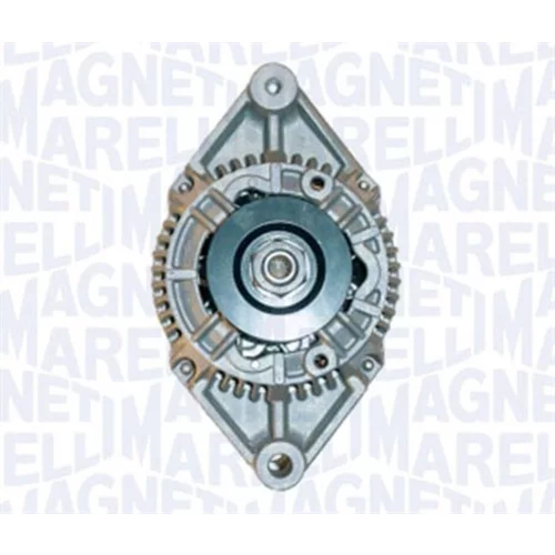 Alternátor 944390395700 (MAGNETI MARELLI) - obr. 1