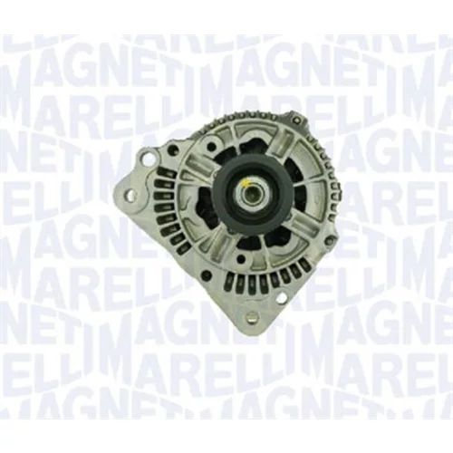 Alternátor 944390409700 (MAGNETI MARELLI) - obr. 1