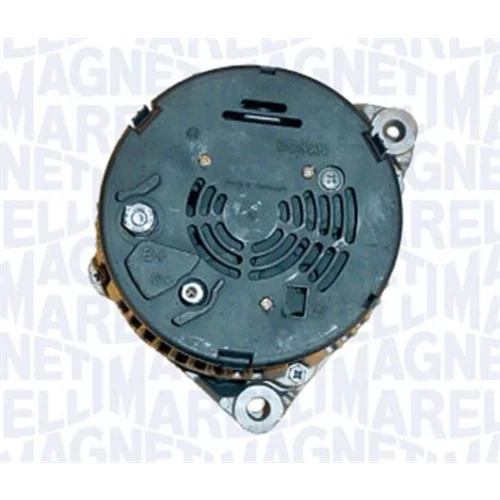 Alternátor 944390411100 (MAGNETI MARELLI) - obr. 1