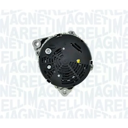 Alternátor 944390412200 (MAGNETI MARELLI) - obr. 2