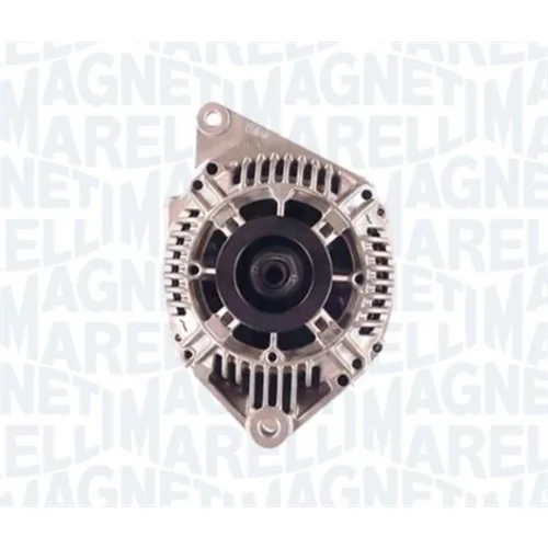 Alternátor 944390414310 (MAGNETI MARELLI) - obr. 2